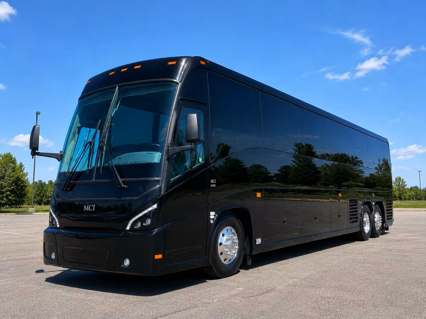 30 second online quotes for elizabeth field trip bus rentals