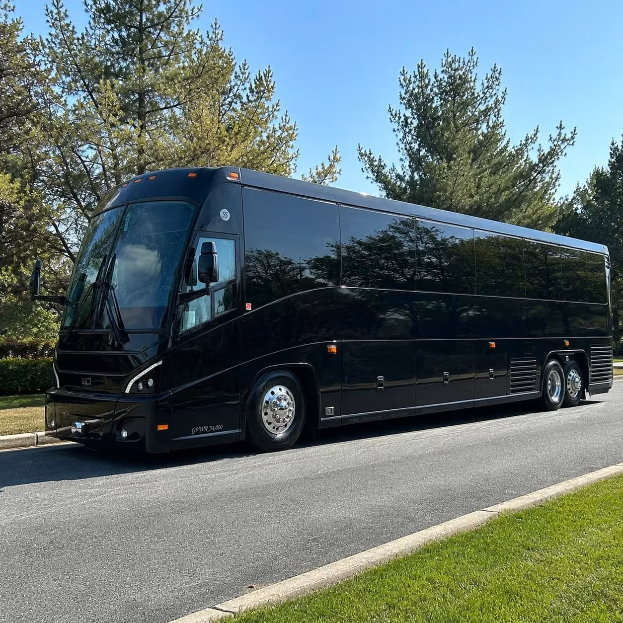 airport connections and long distance transfers starting in elizabeth nj