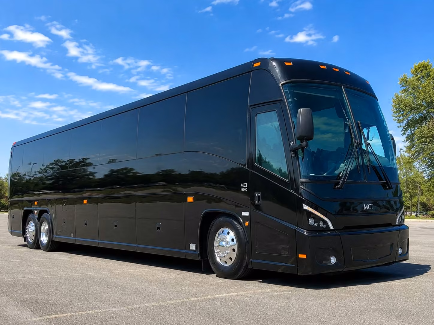 airport shuttle cruise transfer transportation in elizabeth new jersey