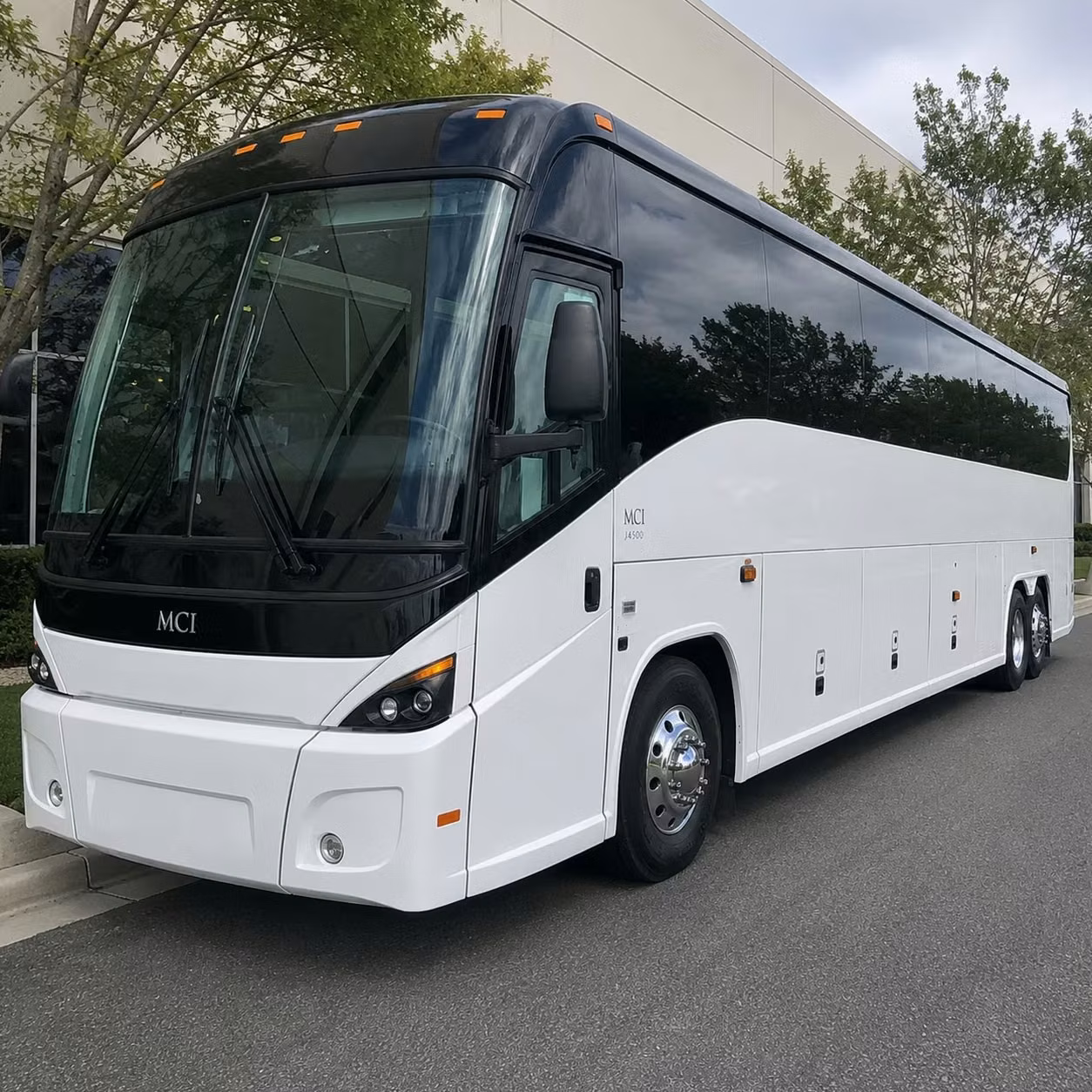 charter bus trips from elizabeth to new york city philadelphia and beyond