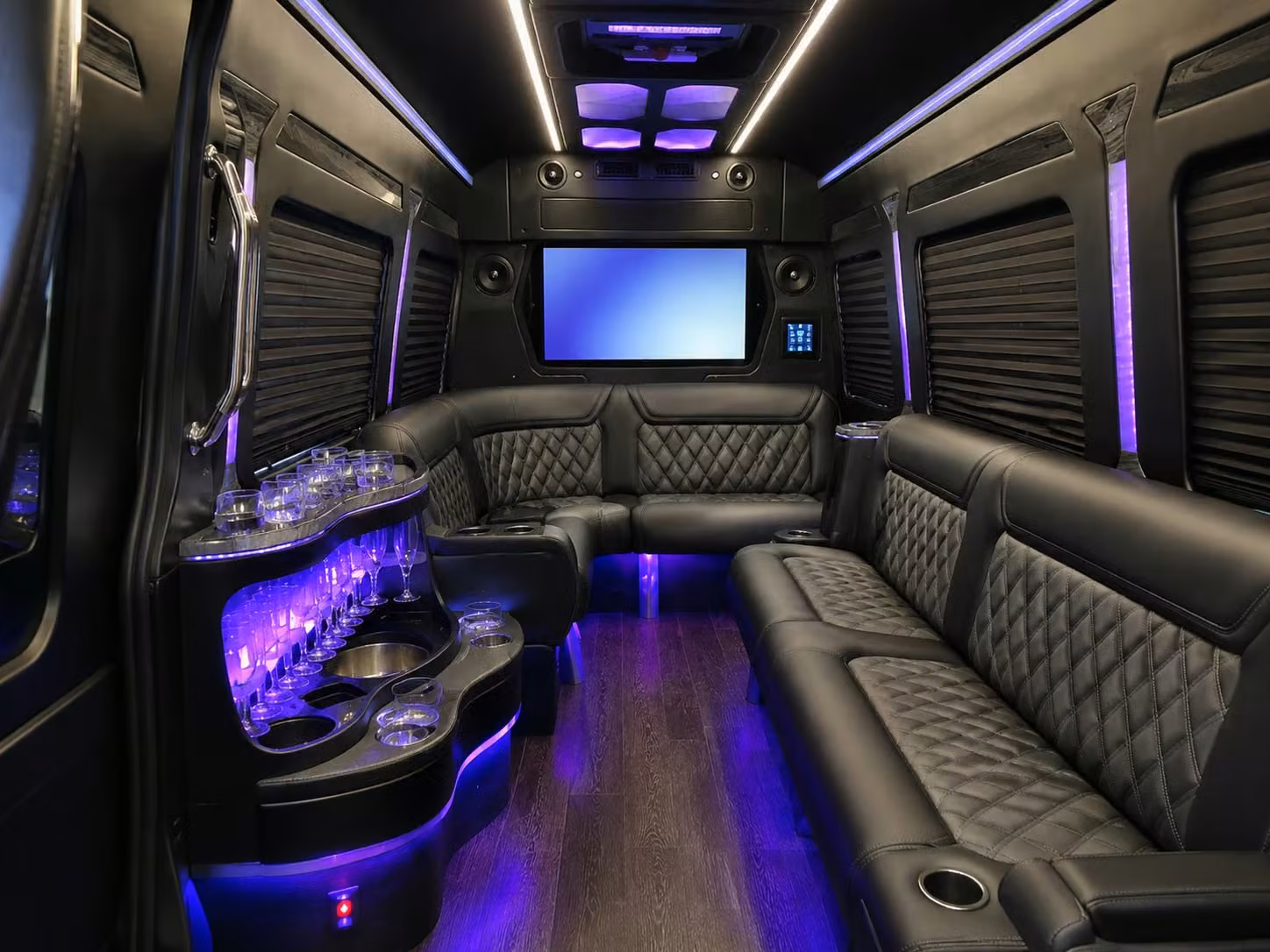 cross state lines without the stress long distance airport transfers from elizabeth
