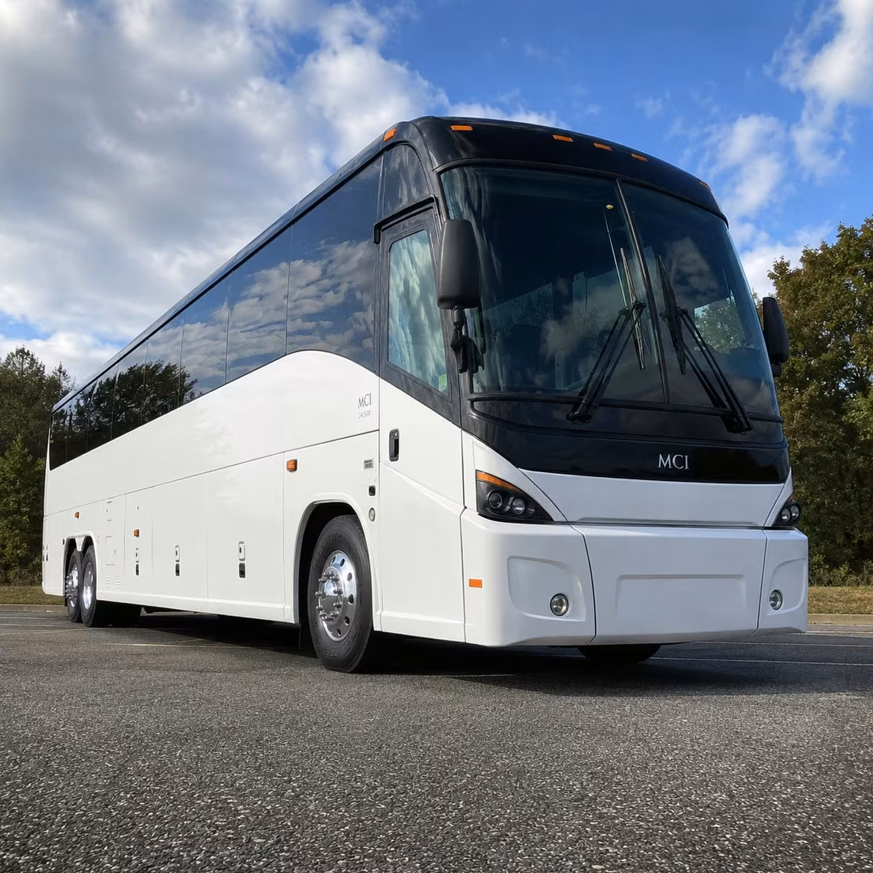 elizabeth to washington d c group transportation for school trips government events and more