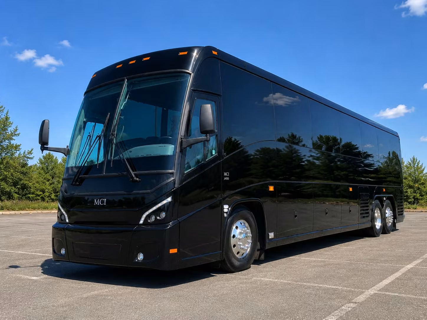 field trip buses to new york city attractions for elizabeth nj school groups