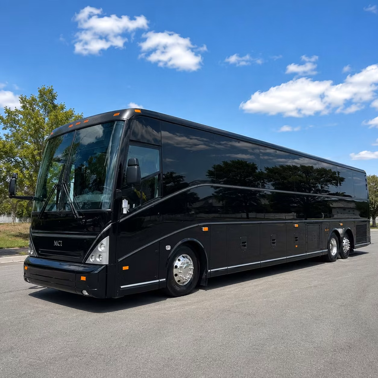 forget the surge pricing book a private corporate transportation package for elizabeth night events