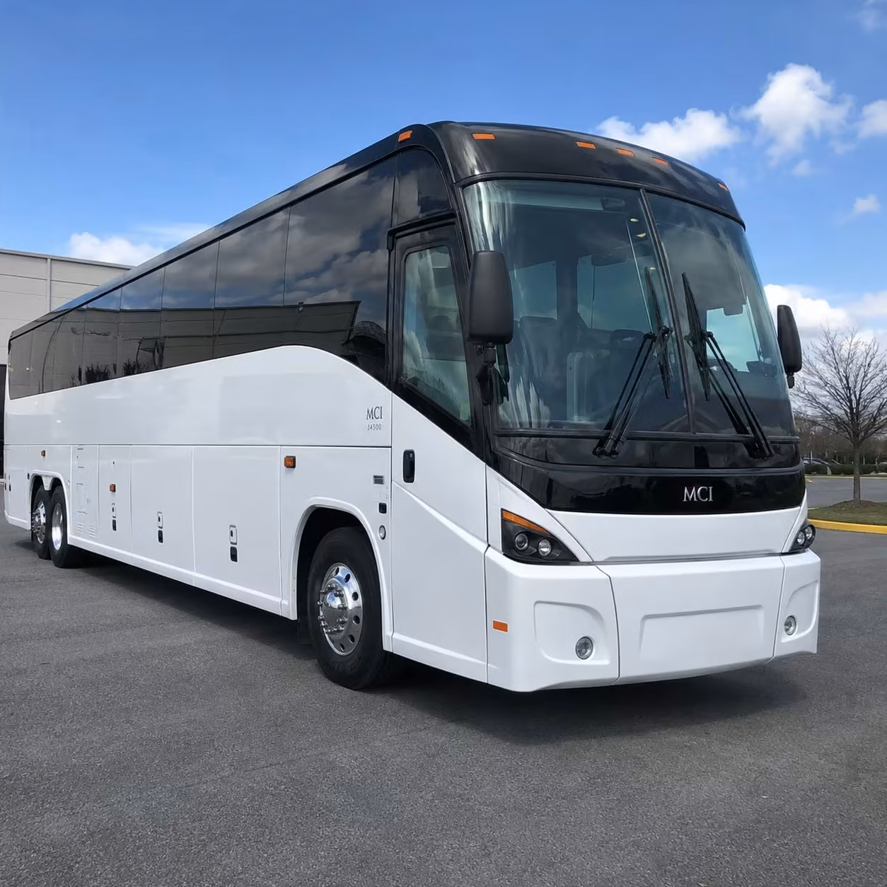 military personnel transportation connecting elizabeth to joint base mcguire dix lakehurst