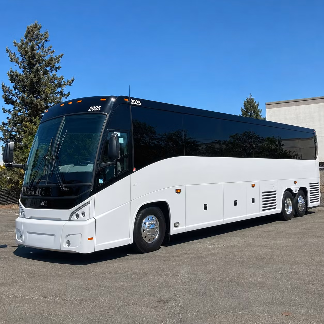 mission trips and long distance church group travel from elizabeth