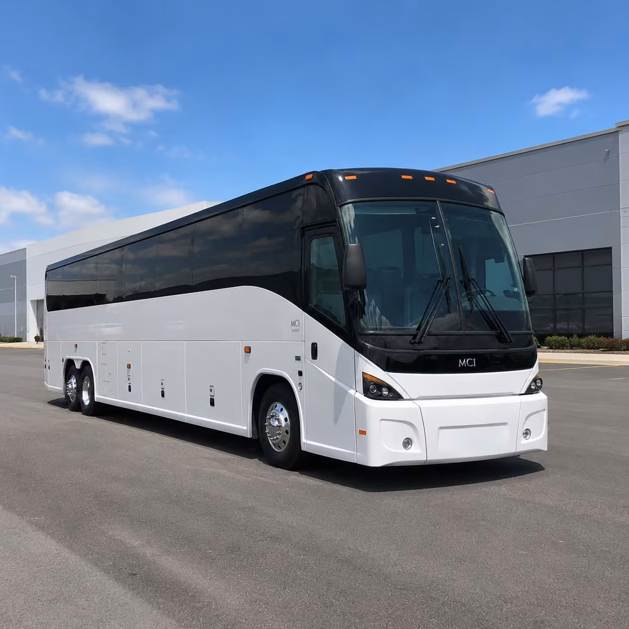 multi day bus rentals from elizabeth for group tours family reunions and sports travel