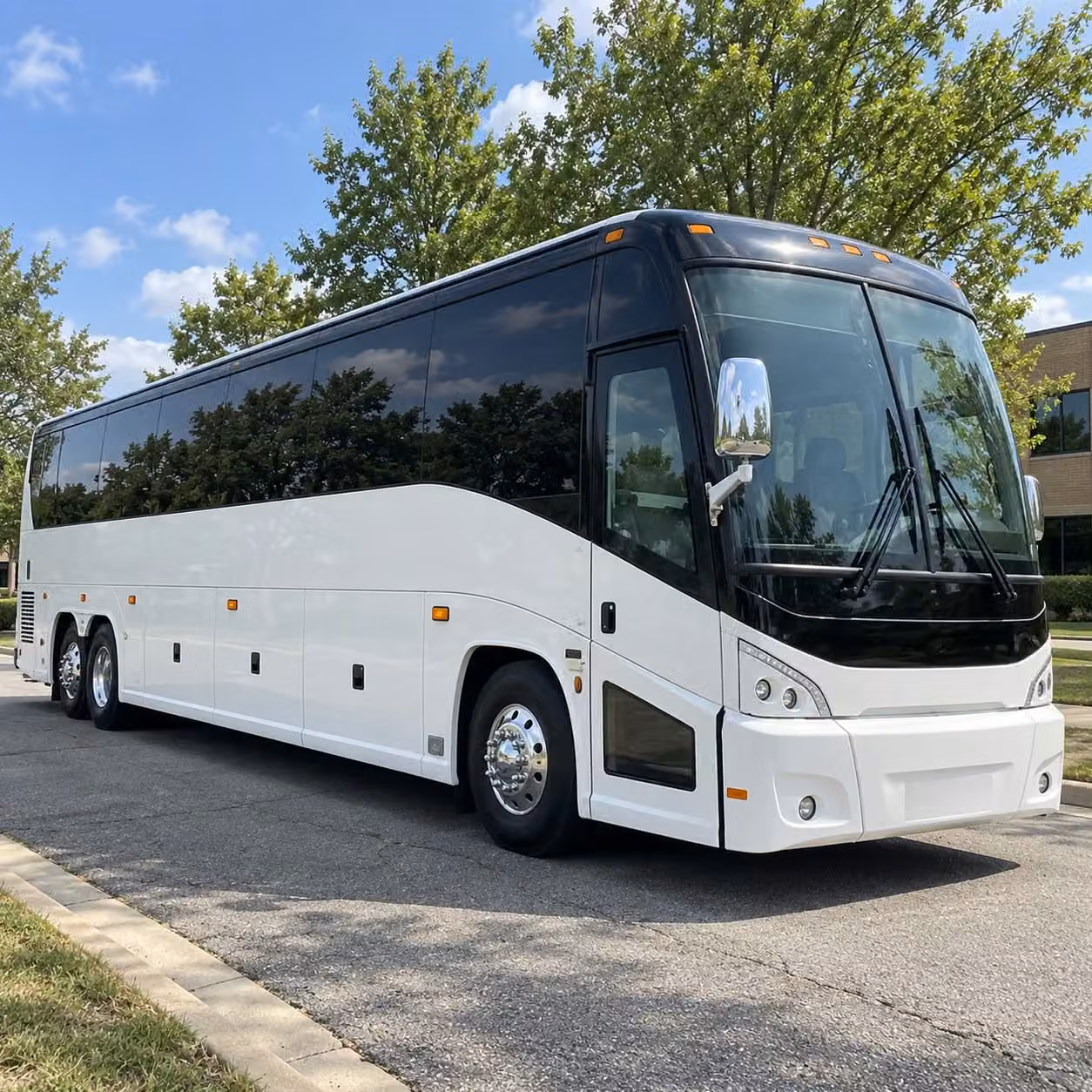 plan multi stop field trip itineraries across union county with one bus