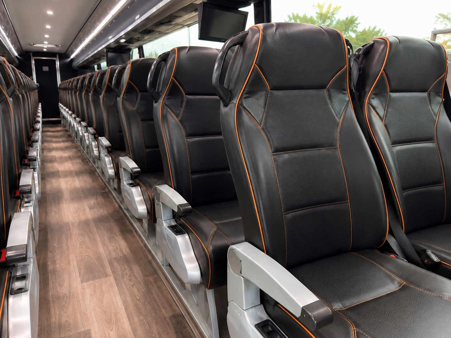 red bulls match day transportation from elizabeth to red bull arena