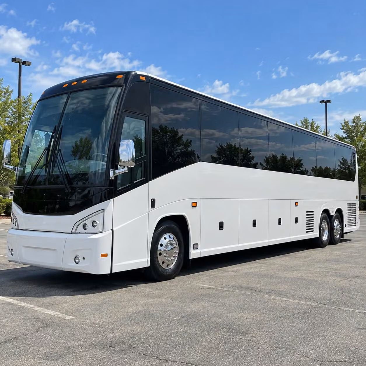 with charterbusrentalelizabethnj com renting prom transportation in elizabeth has never been easier or more affordable