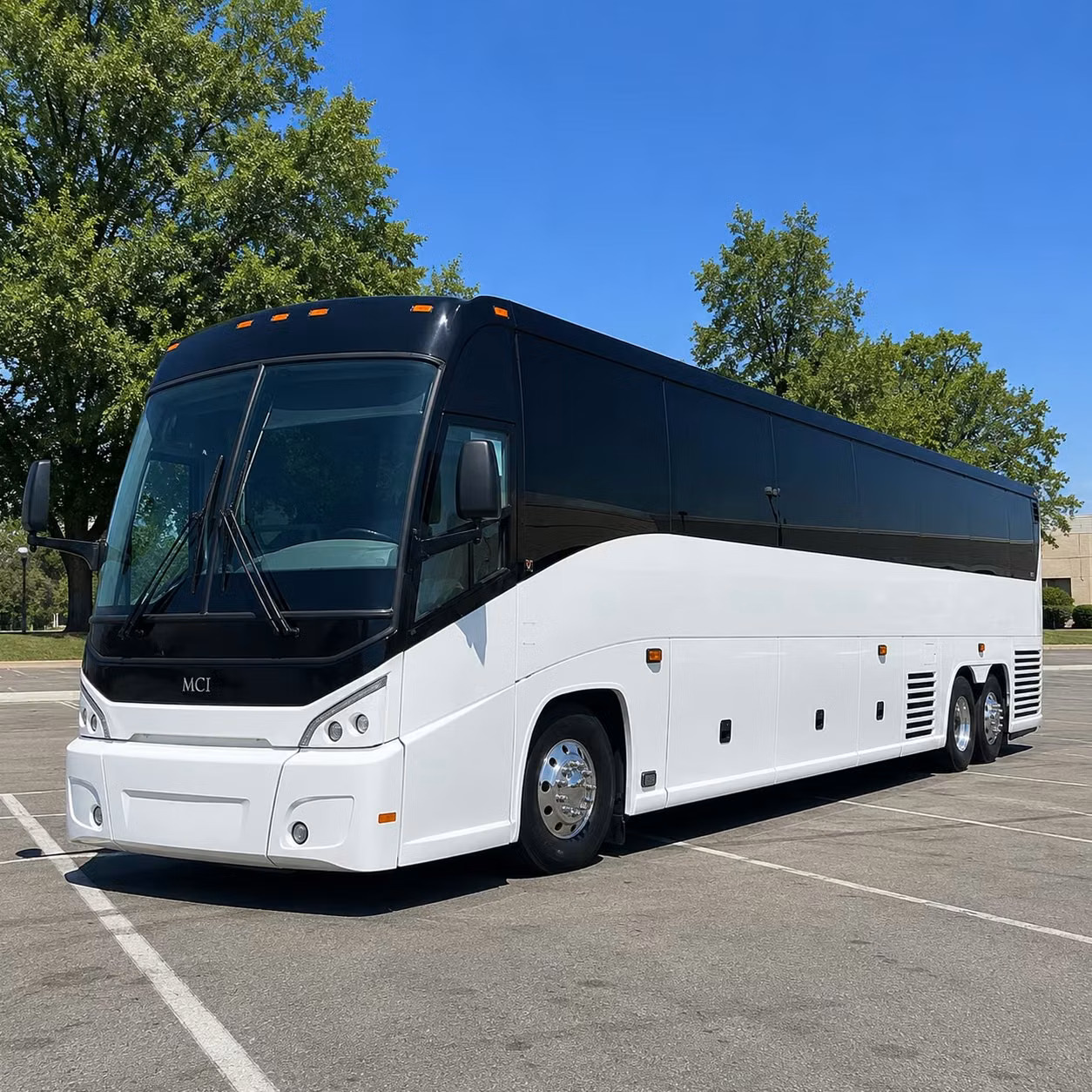 youth group and sunday school transportation in elizabeth nj